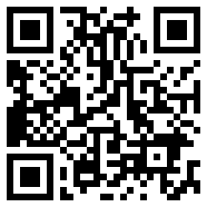 今日头条下载安装app