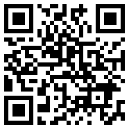 forestapp