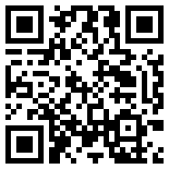 netkeeper