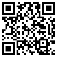 上海农商银行app