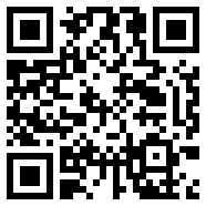 ja101研究所app