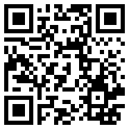 小白兔app