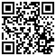 绿色mp3下载
