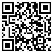 万达金融app