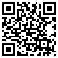 贵阳地铁app
