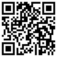 cc漫画网app