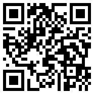职行力