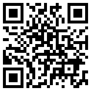 游戏陪玩平台app