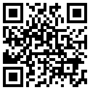 facebook注册不了