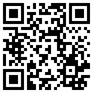 电动车出租app