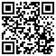 免费封面制作的app