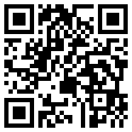 月亮直播app