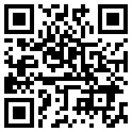 台湾彩虹在线直播app