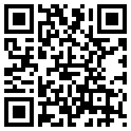 约货货主端app安卓版1.0.15