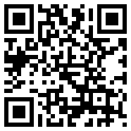 酷雀AI智能抠图app