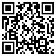 趣听音乐app