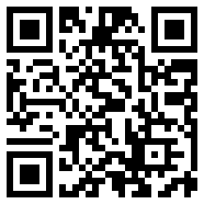 众生游无限金币版0.6.8