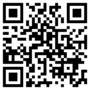 NeoGeo格斗竞技场v1.0