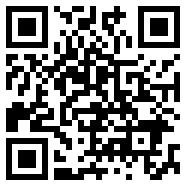 pubgtoolpro画质助手