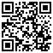 模拟城市我是市长手游v0.78.21360.26081