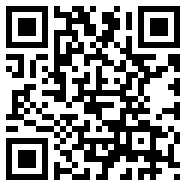 AI音乐学院最新版本