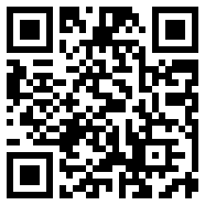 斗图表情包app