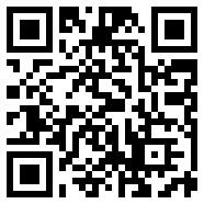 FindSomething（找你妹官方正版