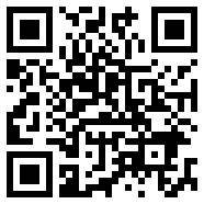 粉色abb苏州晶体ios结构2023