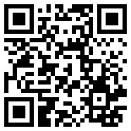 最新版米多赚钱app