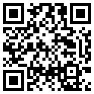 疯狂派对谋杀案gov1.0.0
