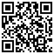 喵影视tv盒子电视版最新下载v3.4.0