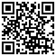 沐桦云手机app