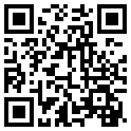 开市客app