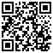 ZYDrinkWater官方APP