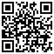 制漫屋app