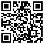 貂蝉直播app安卓版最新版1.6.0