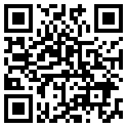 整点视频免费追剧app最新版20241.0.1