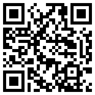 声音编辑软件app