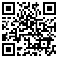 糟老头app