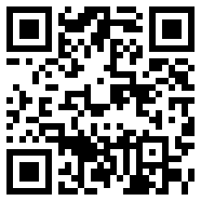 火龙果影视最新版v3.6.0