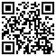 qmd音乐下载器手机最新版v1.7.2