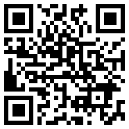酷我音乐播放器HD最新版本v8.5.4.2
