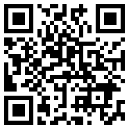 好玩吧app
