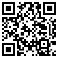 丽春院直播app