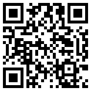 蛋黄视频安卓手机下载v3.2.0