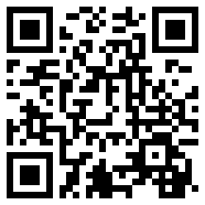 泰国Ticketmelon官方最新版v3.0.2下载