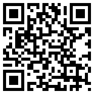 Acfan2025最新版
