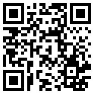 嘀嘀动漫app最新版下载1.3.5
