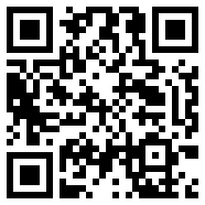 GET漫绿色版app下载v1.0
