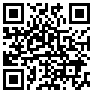 疯狂壁纸最新安卓版v2.1.0.0下载